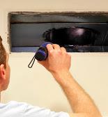 Prime HVAC repair service image 2
